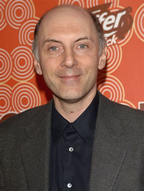 dan castellaneta age|dan castellaneta net worth.